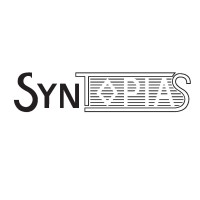 Syntopias AVC film productions logo - Similar company to The Coreys