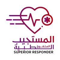 Mestjeep Medical logo - Similar company to Sihatitv