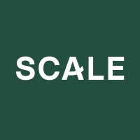 Scale Venture Partners logo - Similar company to Sempervirens Venture Capital