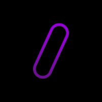 Seconds logo - Similar company to Seconds