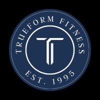 Trueform Fitness