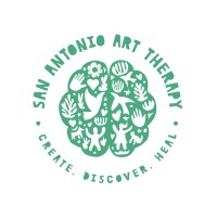 San Antonio Art Therapy, LLC. logo - Similar company to Scholistico