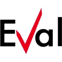 Eval Learning logo - Similar company to Polygonics Sas