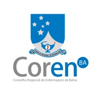 Coren Ba - Conselho Regional De Enfermagem Da Bahia