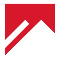 Corporación Mexicana de Valuación, S. A. de C. V. logo - Similar company to Techvalúo