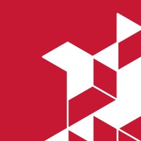 JRC Consulting logo - Similar company to Nubinno