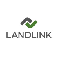 Landlink Estates Ltd logo - Similar company to Horn Wright, Llp