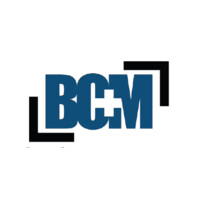Breitenbach Creative + Media logo - Similar company to Pdj Cinemas Ltd