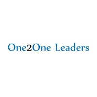 One2One Leaders