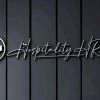 HospitalityHR, LLC logo - Similar company to Elite Marine Surveyors
