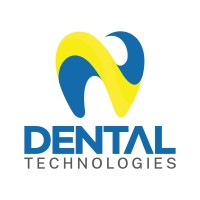 Dental Technologies, Inc. logo - Similar company to Community Systems, Inc