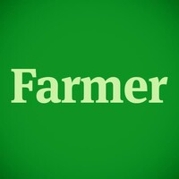 Farmer Magazin logo - Similar company to Sporting Shooters Association Of Australia (New South Wales) Limited.
