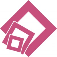 Granular Concept logo - Similar company to Two Flamingos