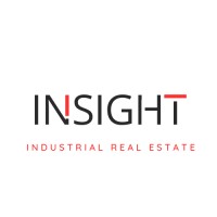 INSIGHT logo - Similar company to Urbanzza