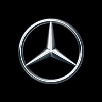 Mercedes-Benz Techstar La Rochelle by autosphere logo - Similar company to Premium Rco - La Rochelle Et La Roche-Sur-Yon