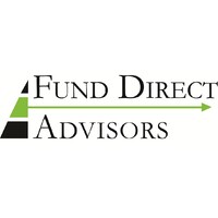 Fund Direct Advisors, Inc. logo - Similar company to Smith Salley Wealth Management