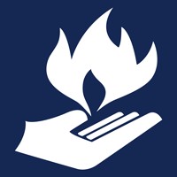 India Christian Assembly logo - Similar company to Asian Christian Academy Of India