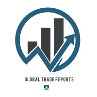Global Trade Reports logo - Similar company to Pluscontract