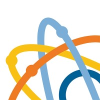 Hill Labs logo - Similar company to Imix Ltd