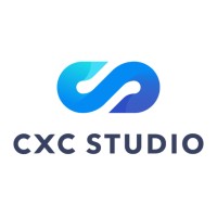 CXC Studio logo - Similar company to Funpodium