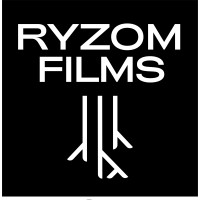 RYZOM FILMS logo - Similar company to Fab'Imprim