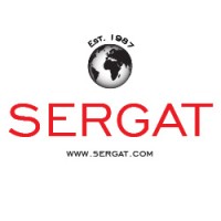Sergat Spain