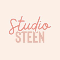 STUDIO STEEN logo - Similar company to Centered Wellness
