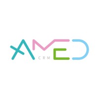 4aMed logo - Similar company to Talentlyft