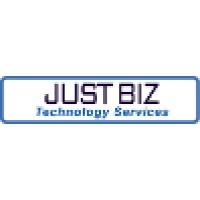 Just Biz Technology Services
