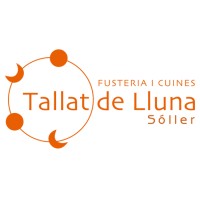 Tallat de Lluna - Fusteria i Cuines logo - Similar company to Fusteria Masferrer Sl