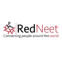 RedNeet logo - Similar company to Wytech E.A.