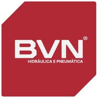 Bvn Hidráulica E Pneumática