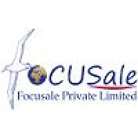 Focusale Private Limited