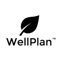 WellPlan,LLC logo - Similar company to Erdős