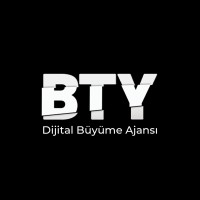 BTY Digital Growth Agency logo - Similar company to Poops Nft