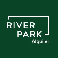 River Park - Alquiler logo - Similar company to Stayaday