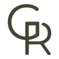 Get Real Consultants logo - Similar company to Nxt1