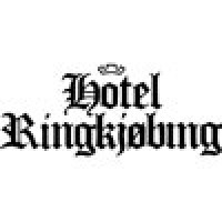 Hotel Ringkjøbing logo - Similar company to Hotel Norden