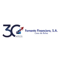 fofisahn logo - Similar company to Ingeniería En Sistemas Unah-Vs