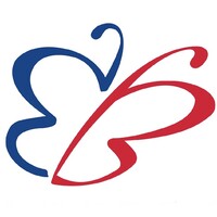 Baalderborg logo - Similar company to Saxenburgh