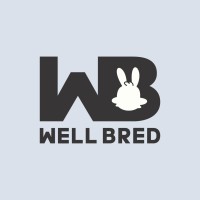 Welly Good Pte Ltd (Well Bred Store) logo - Similar company to Well Bred