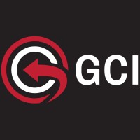 Global Controls Inc logo - Similar company to Carbon Controls Ltd.