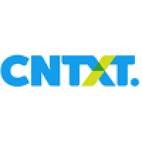 Context Digital logo - Similar company to Data Center Products, Inc.