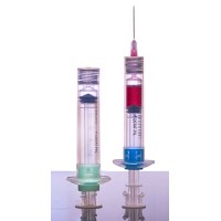 Shiva Medicare Limited logo - Similar company to Rollers India