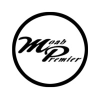 Moab Premier Properties