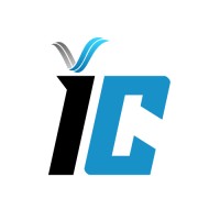 Integrate Careers logo - Similar company to Ticktech