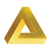 EACIS Marbella logo - Similar company to Construmarbel