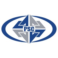 PSC Industries, Inc. logo - Similar company to Unique Fabricating
