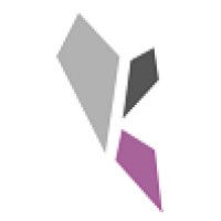 SANDYTECH Formation logo - Similar company to Gipse (Groupement D'Intérêt Public Santé Education)
