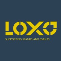 LOXO International B.V. logo - Similar company to Preuss Messe